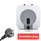 AU Plug 220V / 8L Top Dispensing