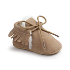 Khaki / 13cm