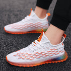 White orange / 39