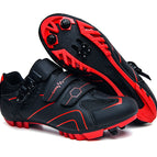 Black red / 40 / 2style