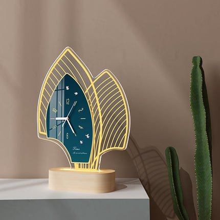 Entrance Table Decoration Light Luxury Creative Jewelry
