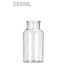 White / 250ml