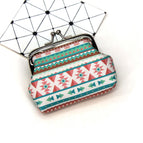 National Style 4 / Q1 pc