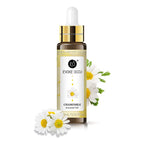 Chamomile / 10ML