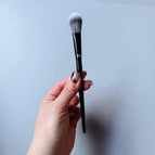 98 Highlight Brush