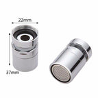 22mm