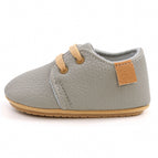Grey / 11cm
