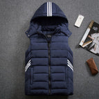 Blue / 4XL