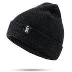 Black / Adjustable