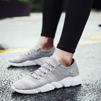 Grey / 40