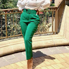 Green / XL