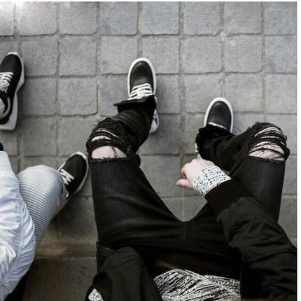 Ruud Jeans