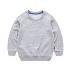 Grey / 80cm