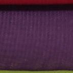 Dark Purple / 70X300CM