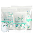 White / 30pcs