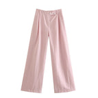 Pink / S