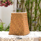 Khaki / 14cm