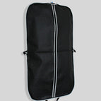 Black / 60x101cm