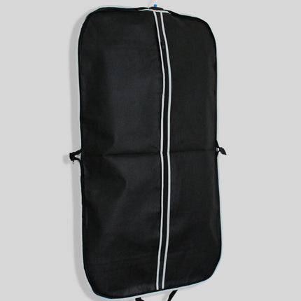 Thickened Suit Dust Cover Non Woven Fabric Storage