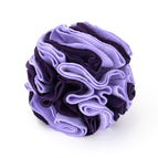 Noble purple / S