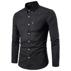 Black / M