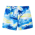 Blue Bottom Coconut / 100cm