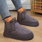 Grey / Size36