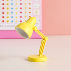 Yellow / LD02