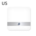 White Ding Dong US