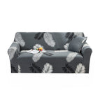 Yu Mo / One Seat