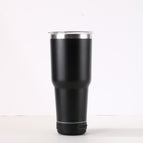 Black / 30oz