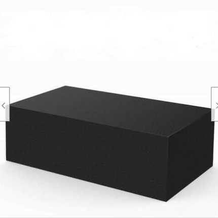 Waterproof And Anti-sack Protective Cover For Tables And Chairs