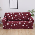 1seater / Color21