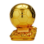 Gold / 16cm