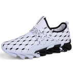 Black+white / 39