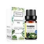 Jasmine / 10ML