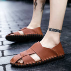 Brown / 38