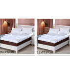 Thick White / Set9 / 1pcs