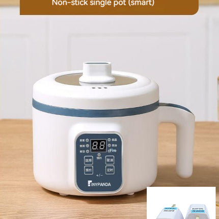 Household Porridge Mini Rice Cooker