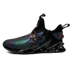 Black / 40