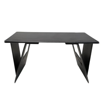 Foldable Laptop Table High Density Plate Bracket