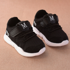Black mesh / 23