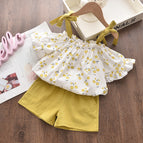 Yellow / 90cm