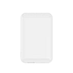 White / 5000mAh