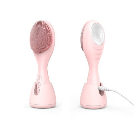 Electric Washing Brush