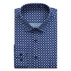 6 Style / 9XL