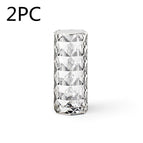 White / 16colors 2PC / USB