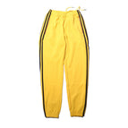 Yellow black / S