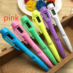 Pink / 1PC