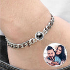 SteelSilver